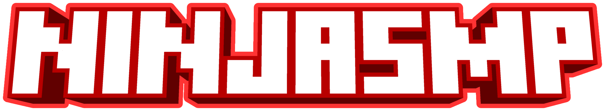 NinjaSMP Logo